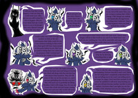 1070447