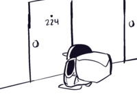 1102736