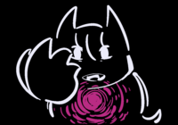 1117248