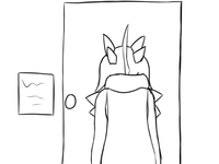 1121065