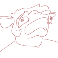 1124214