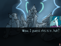 1125678