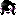145381