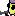 145394