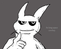 145400