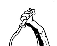 145457