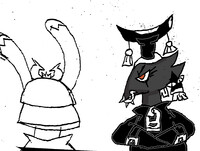 145483