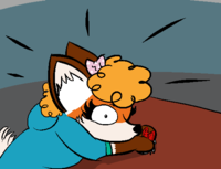 145564