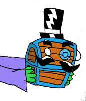 145590