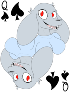 145616