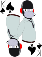145617