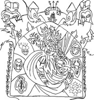 145727