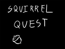 Squirrel Quest titlecard.jpg