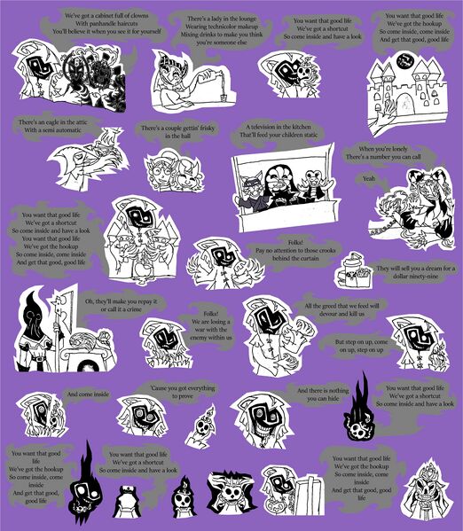 File:Absurdiy DeVoid Magicli Ref Fanart.jpeg