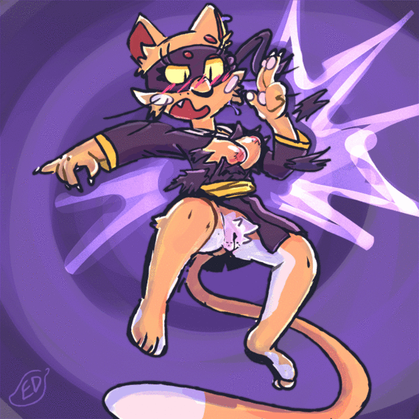 File:EdMango Wilabo First Fanart Ever .gif